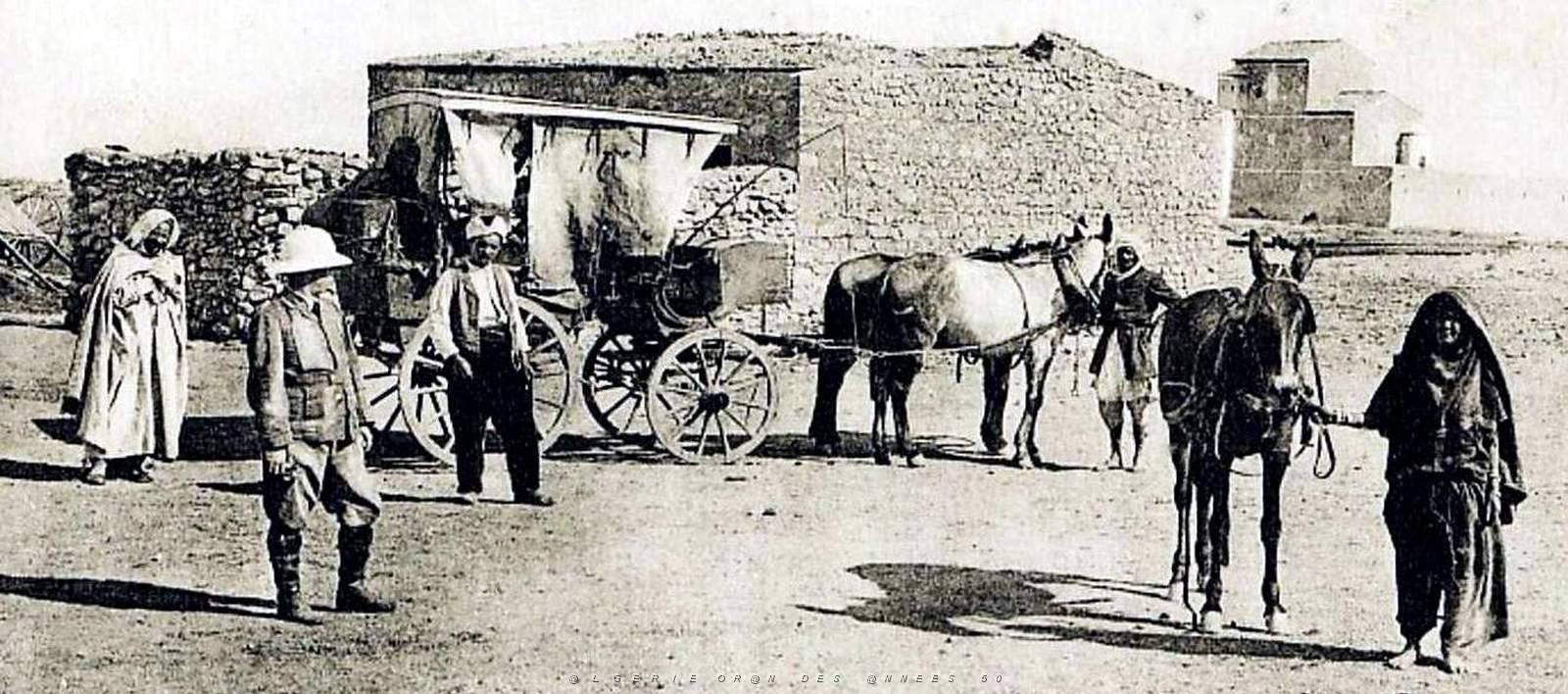 2171- Touggourt - Relai2 de Bordj-El-Baady.jpg